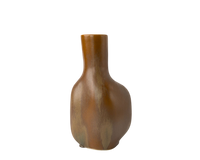Large Driftwood Vase
