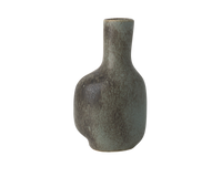 Large Driftwood Vase