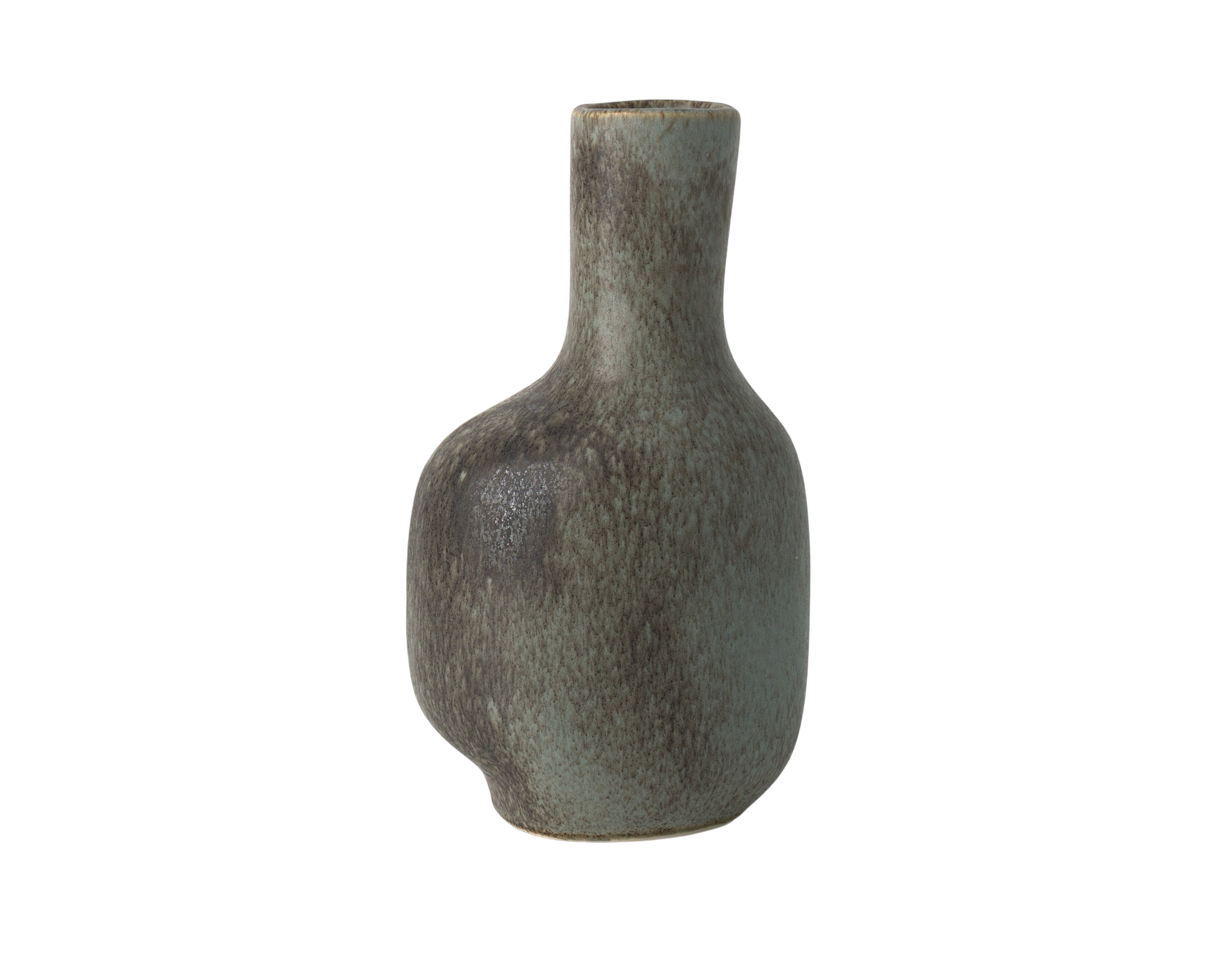 Large Driftwood Vase