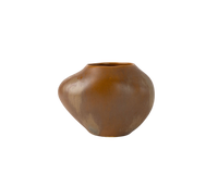 Large Pebble Vase