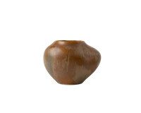 Large Pebble Vase