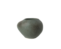 Large Pebble Vase
