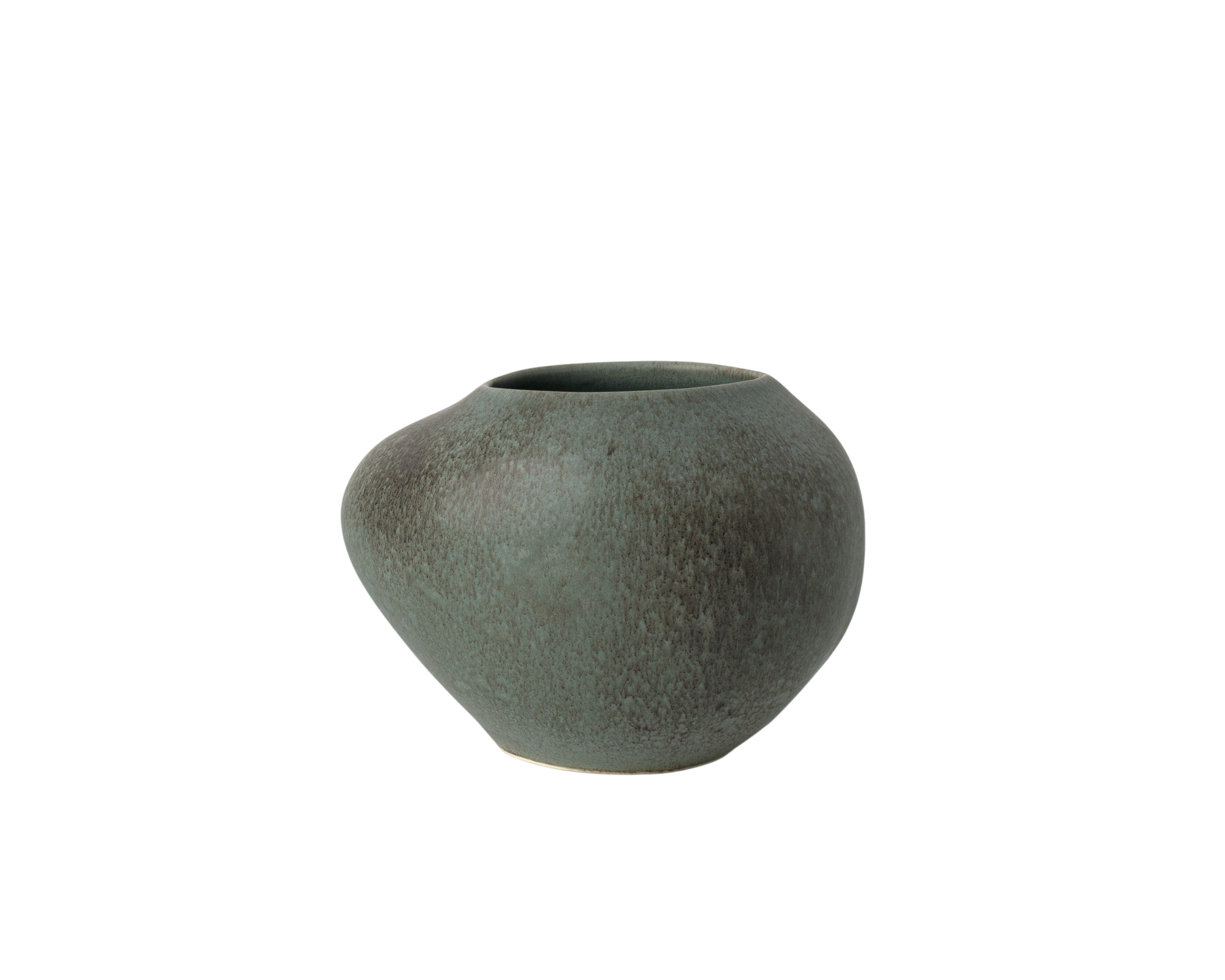 Large Pebble Vase