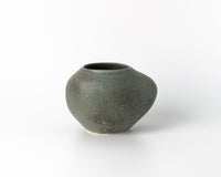 Large Pebble Vase