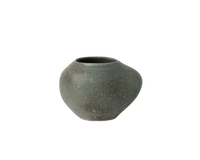 Large Pebble Vase
