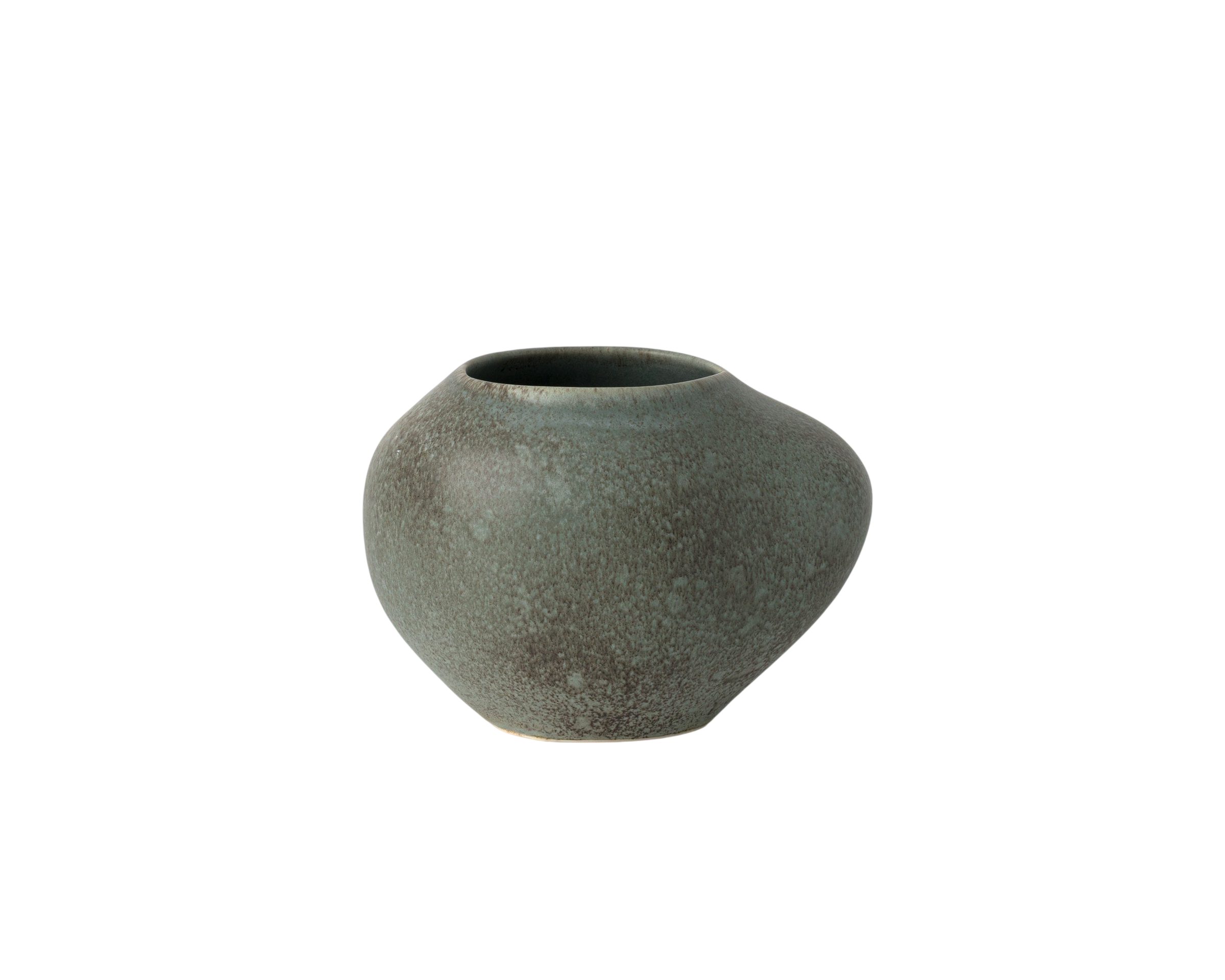 Large Pebble Vase