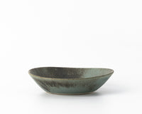 Ripple Large Pasta Bowl
