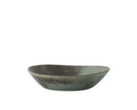 Ripple Large Pasta Bowl