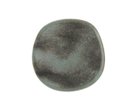 Ripple Dinner Plate