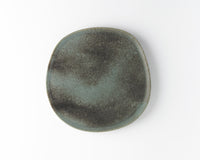4 Piece Ripple Dinner Setting