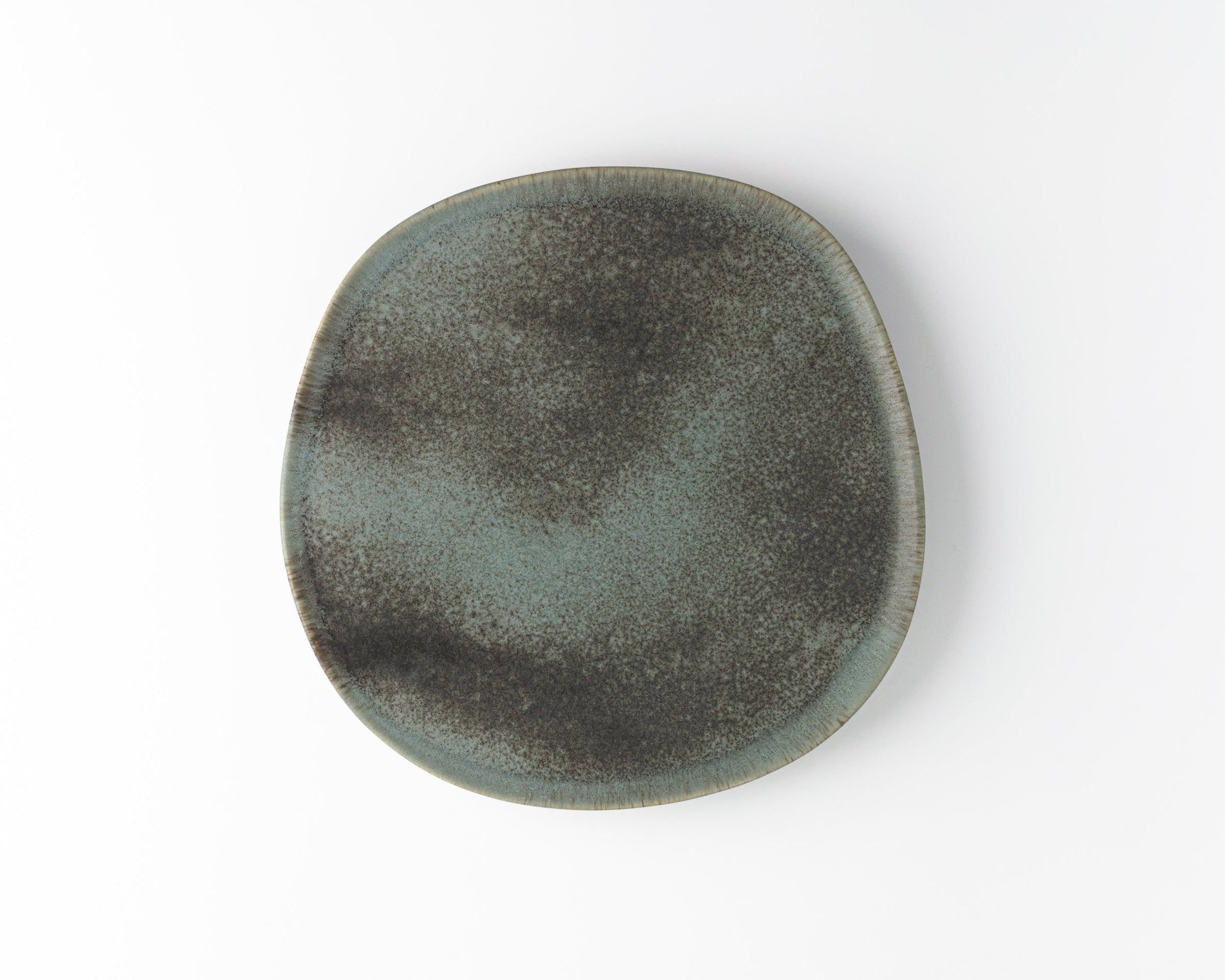5 Piece Ripple Dinner Setting