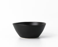 Sharing Bowl