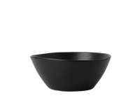Sharing Bowl