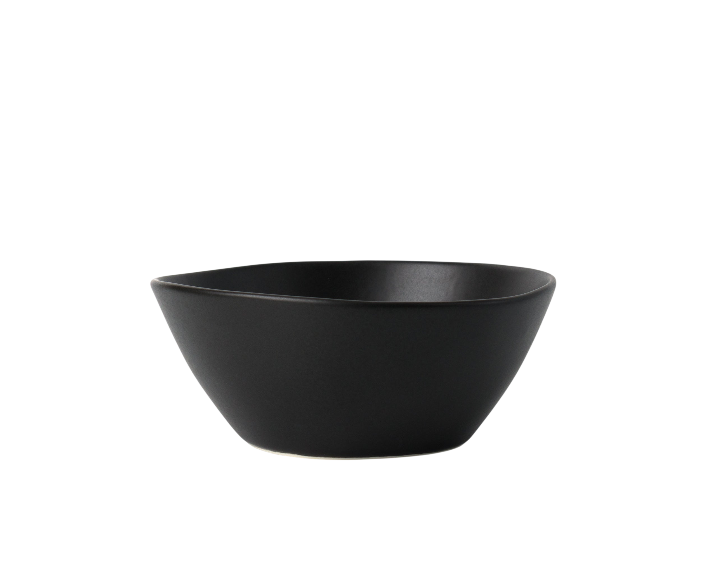 Sharing Bowl