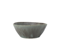 Sharing Bowl