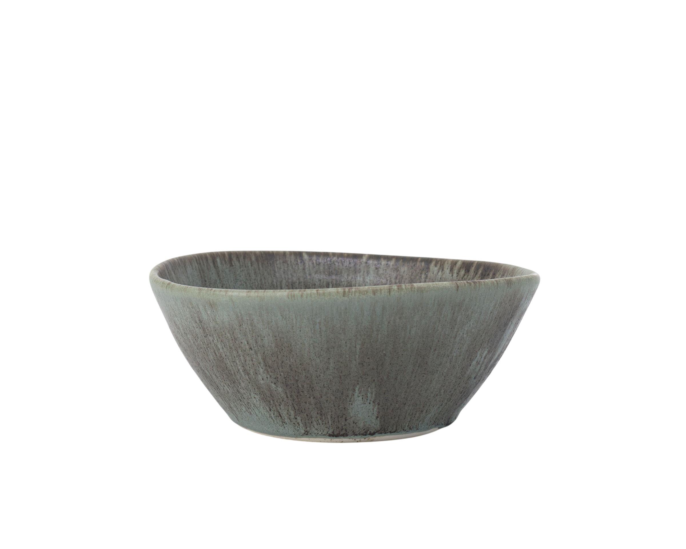 Sharing Bowl