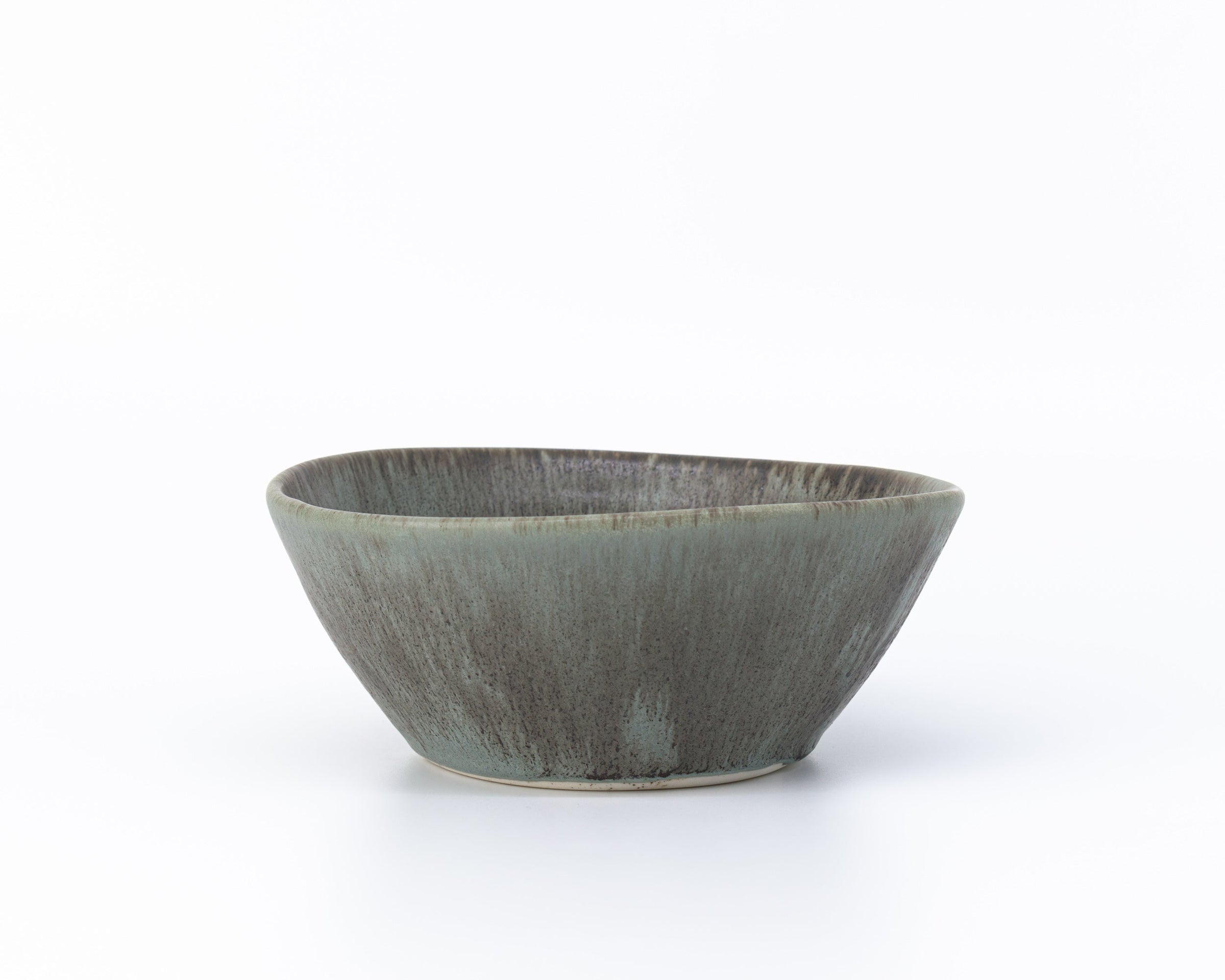 Hestia Coupe 7 Piece Dinner Setting