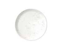 Skali Coupe Dinner Plate