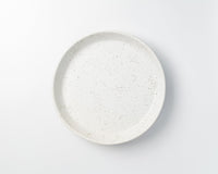 5 Piece Skali Coupe Dinner Setting