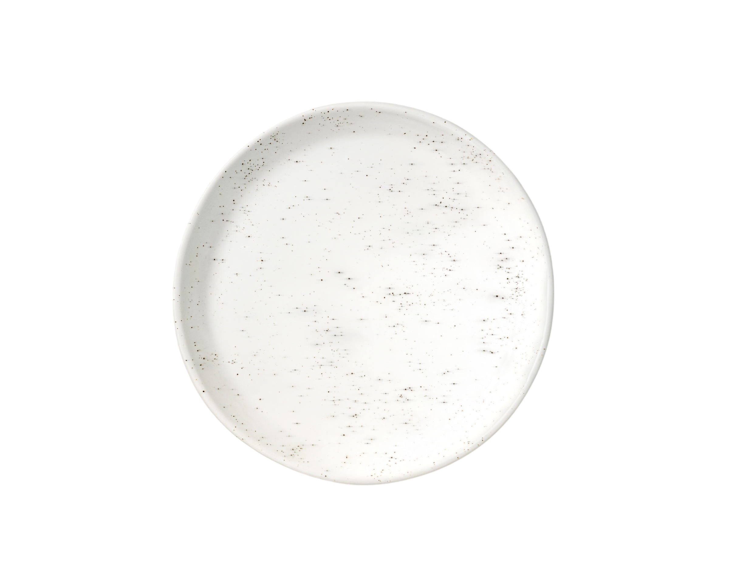 7 Piece Skali Coupe Dinner Setting