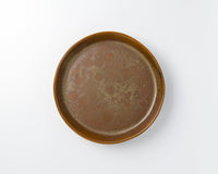Skali Coupe Dinner Plate