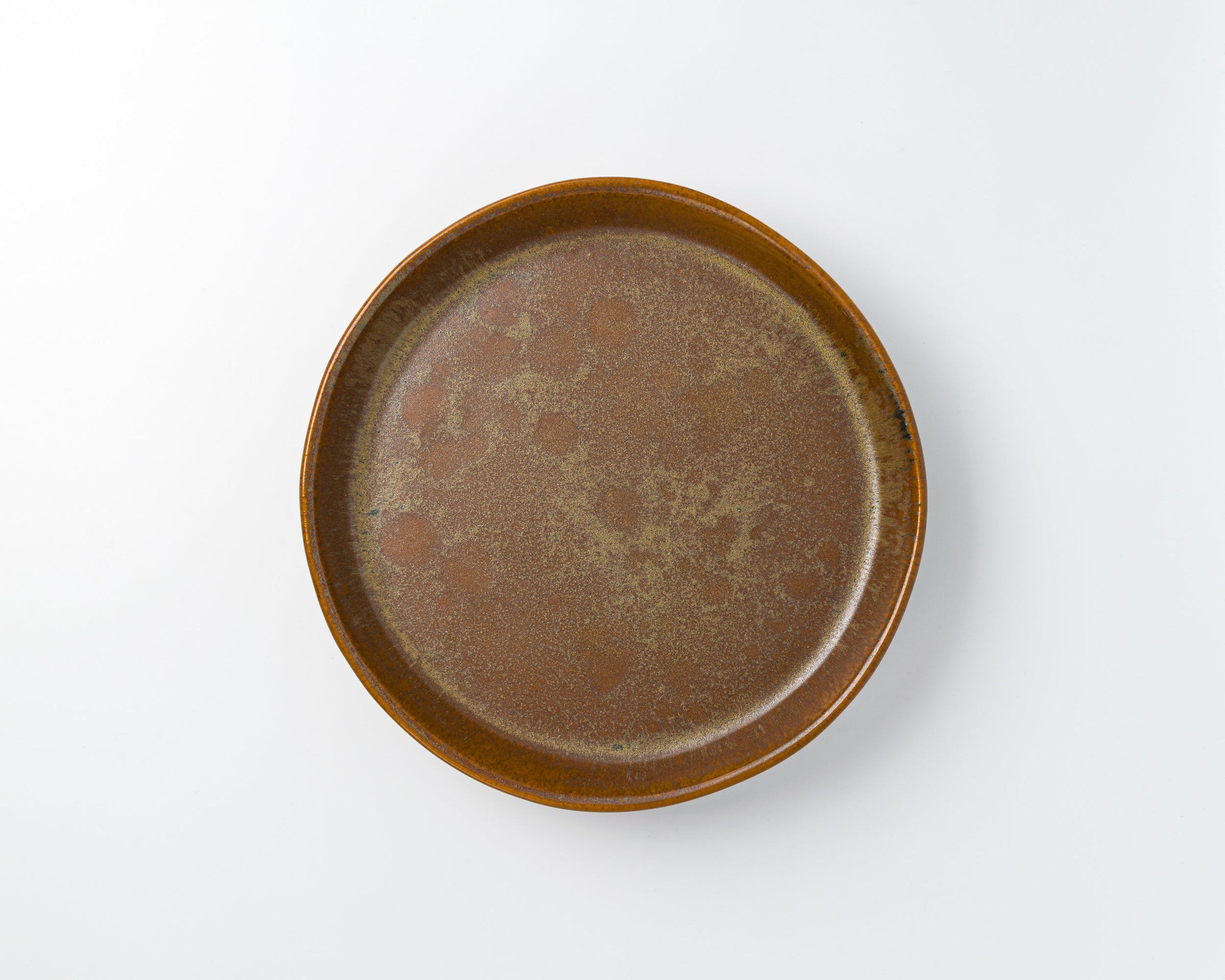 7 Piece Skali Coupe Dinner Setting