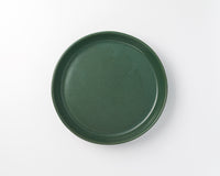 7 Piece Skali Coupe Dinner Setting