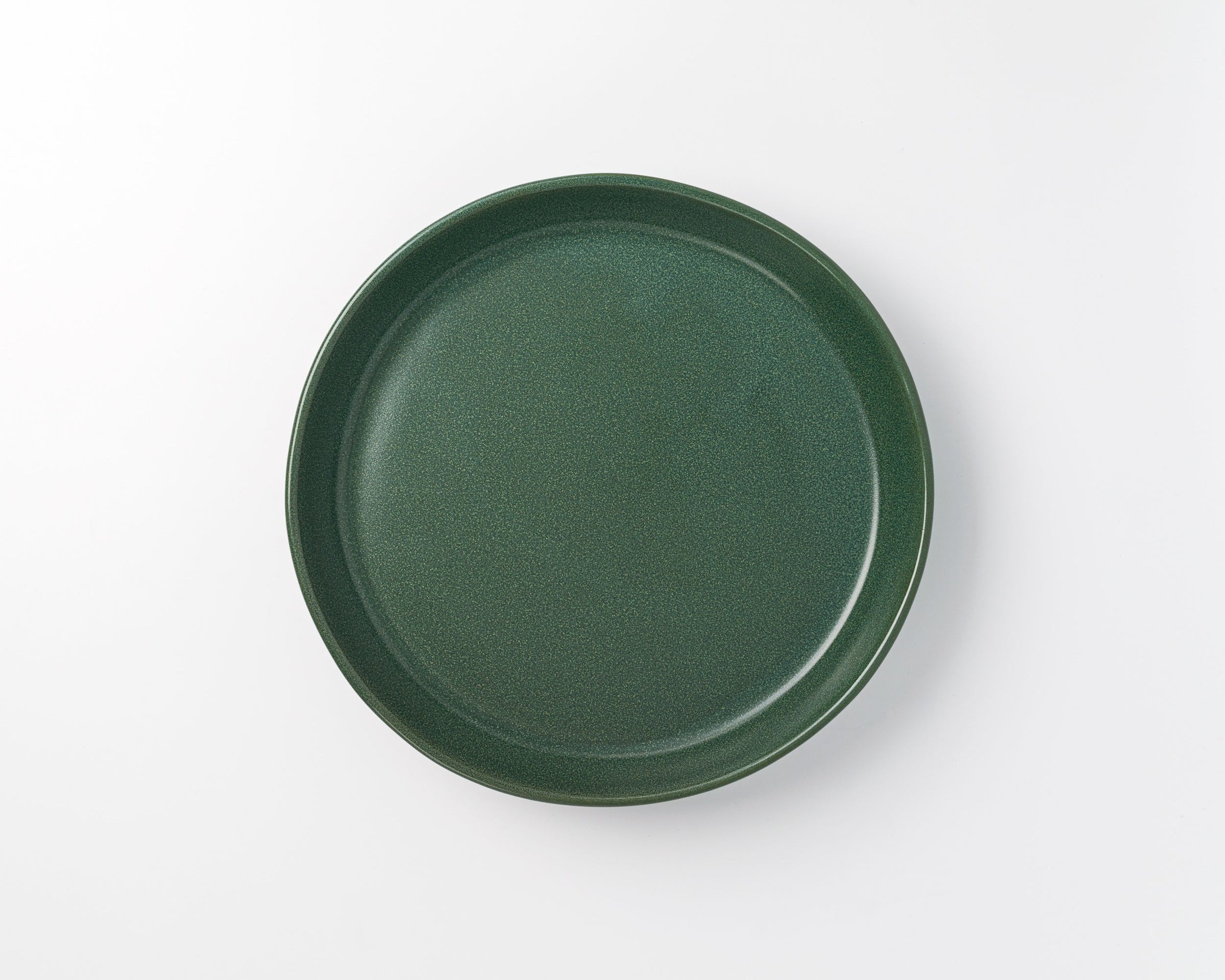 7 Piece Skali Coupe Dinner Setting