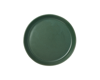 7 Piece Skali Coupe Dinner Setting