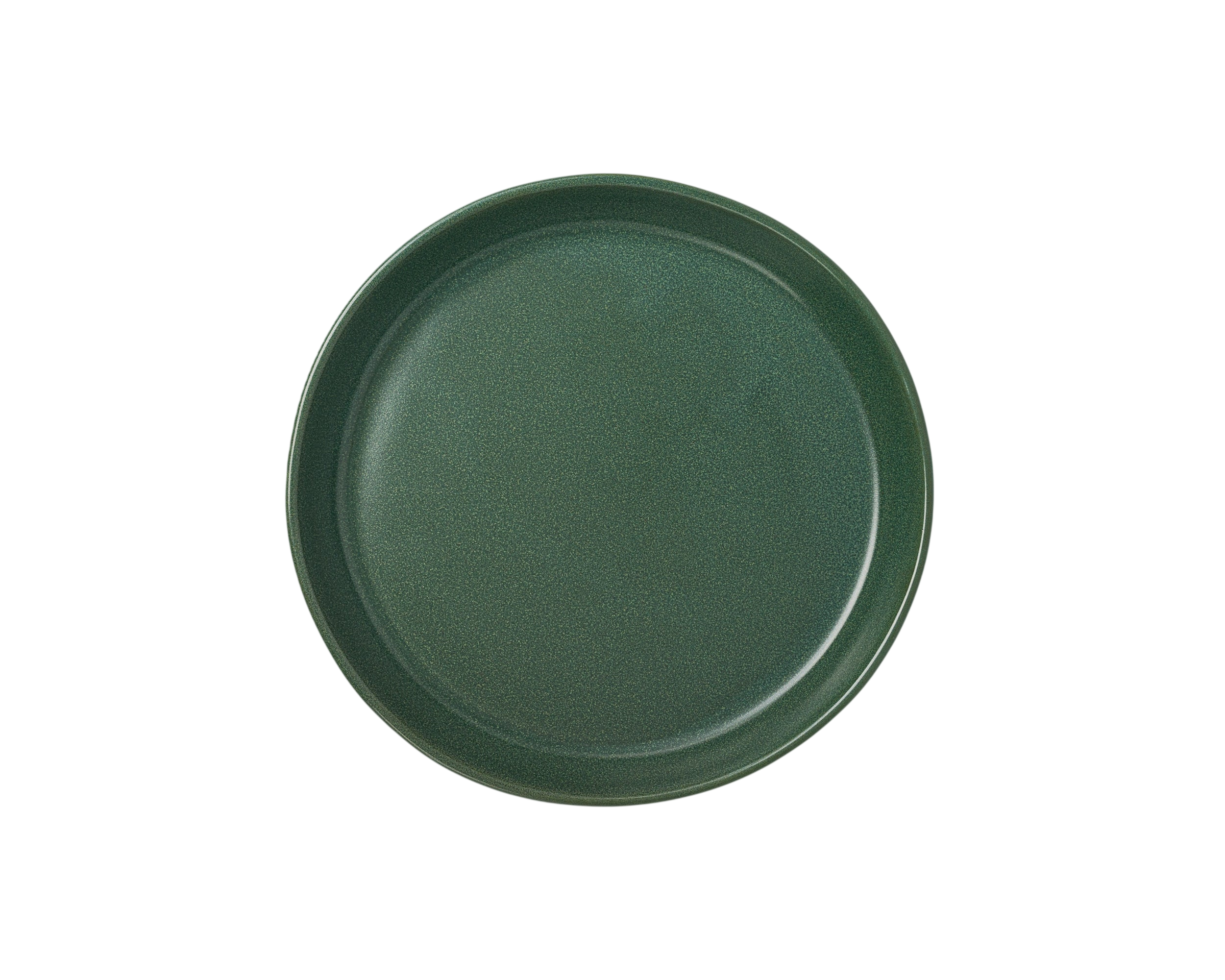 7 Piece Skali Coupe Dinner Setting