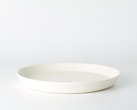 Skali Coupe Dinner Plate