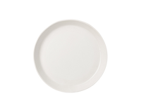 5 Piece Skali Coupe Dinner Setting