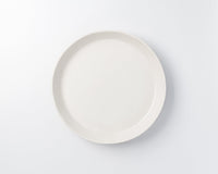3 Piece Skali Coupe Dinner Setting