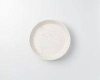 3 Piece Skali Coupe Dinner Setting