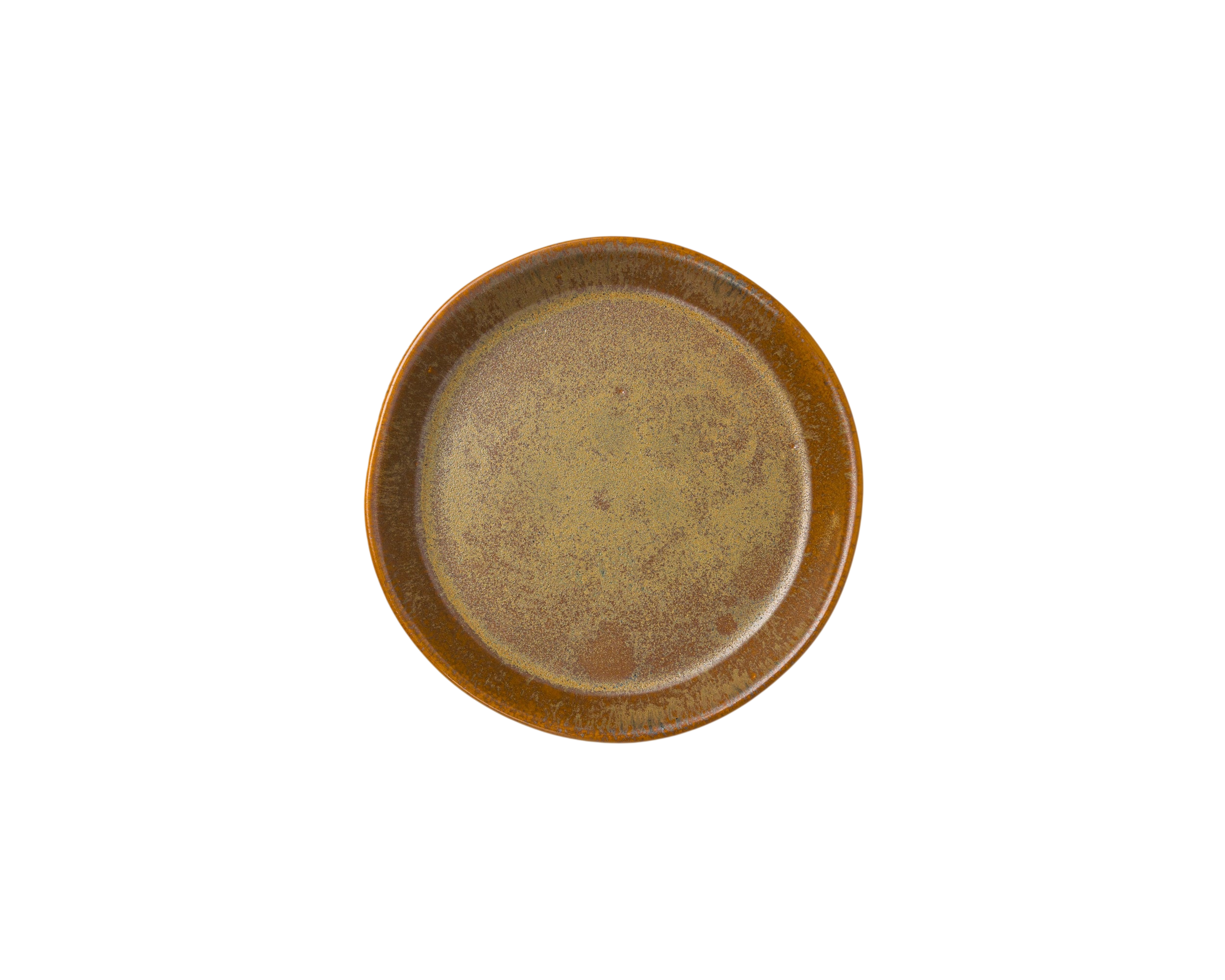 7 Piece Skali Coupe Dinner Setting