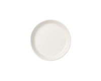 5 Piece Skali Coupe Dinner Setting