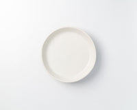 7 Piece Skali Coupe Dinner Setting