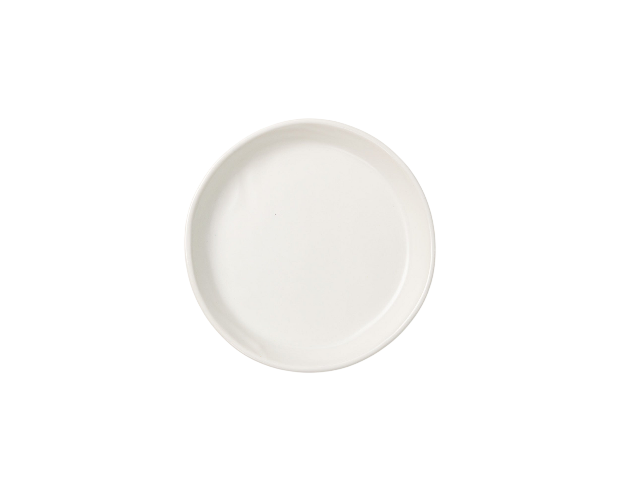 4 Piece Skali Coupe Dinner Setting