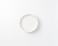 7 Piece Skali Coupe Dinner Setting