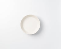 7 Piece Skali Coupe Dinner Setting