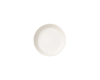 7 Piece Skali Coupe Dinner Setting