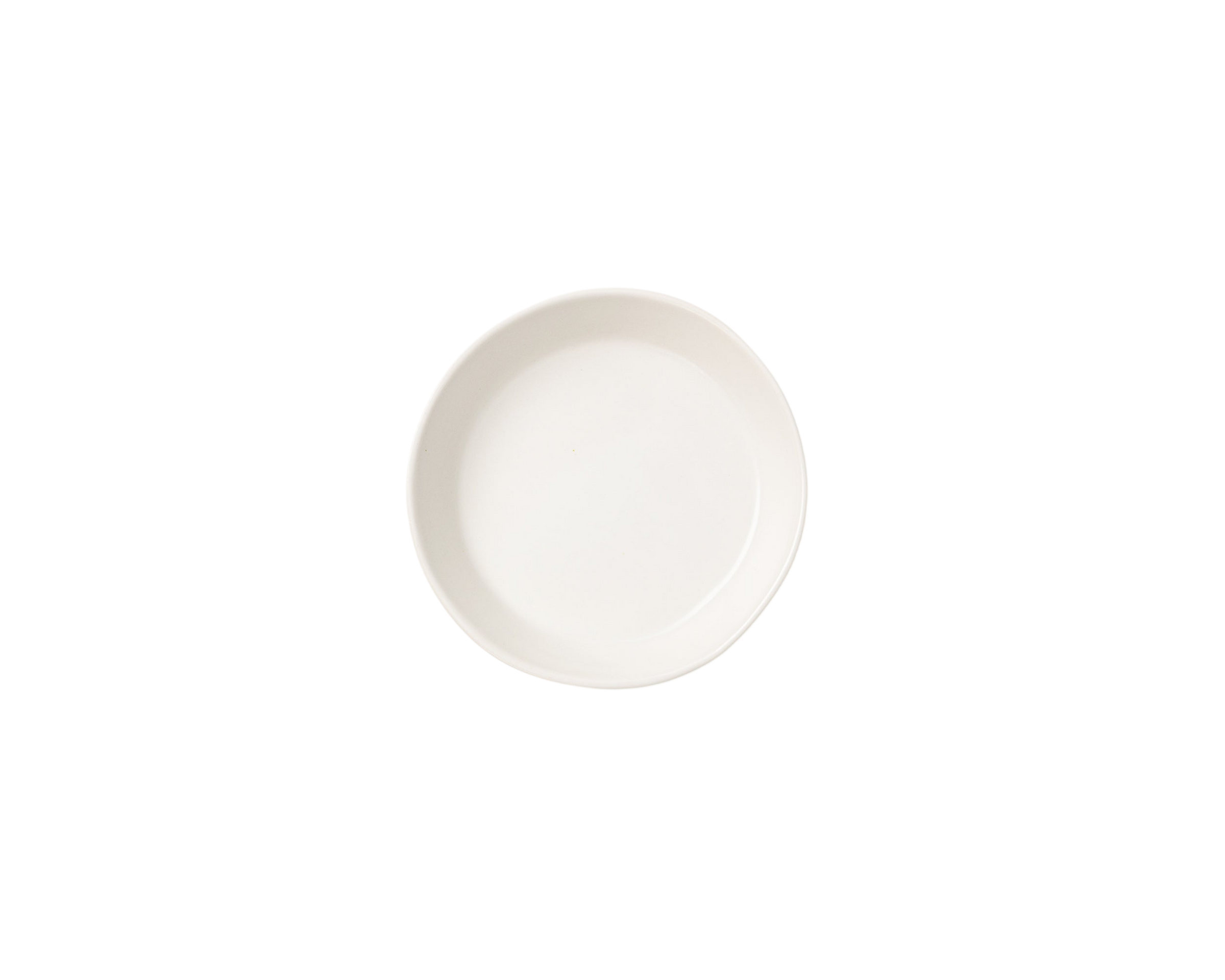 7 Piece Skali Coupe Dinner Setting