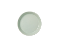 Skali Coupe Salad Plate