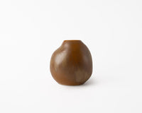 Small Pebble Vase