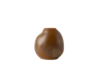 Small Pebble Vase