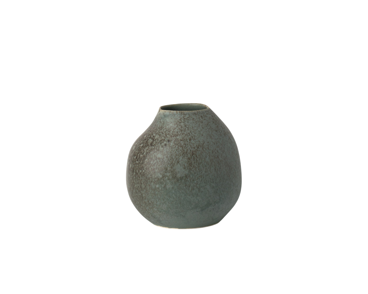 Small Pebble Vase