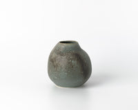 Small Pebble Vase