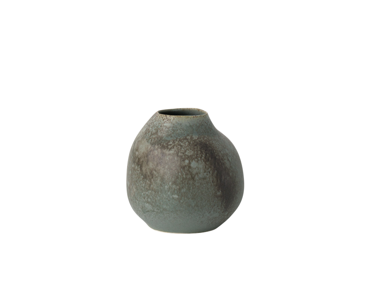 Small Pebble Vase