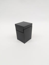 Halki Tumbler Holder