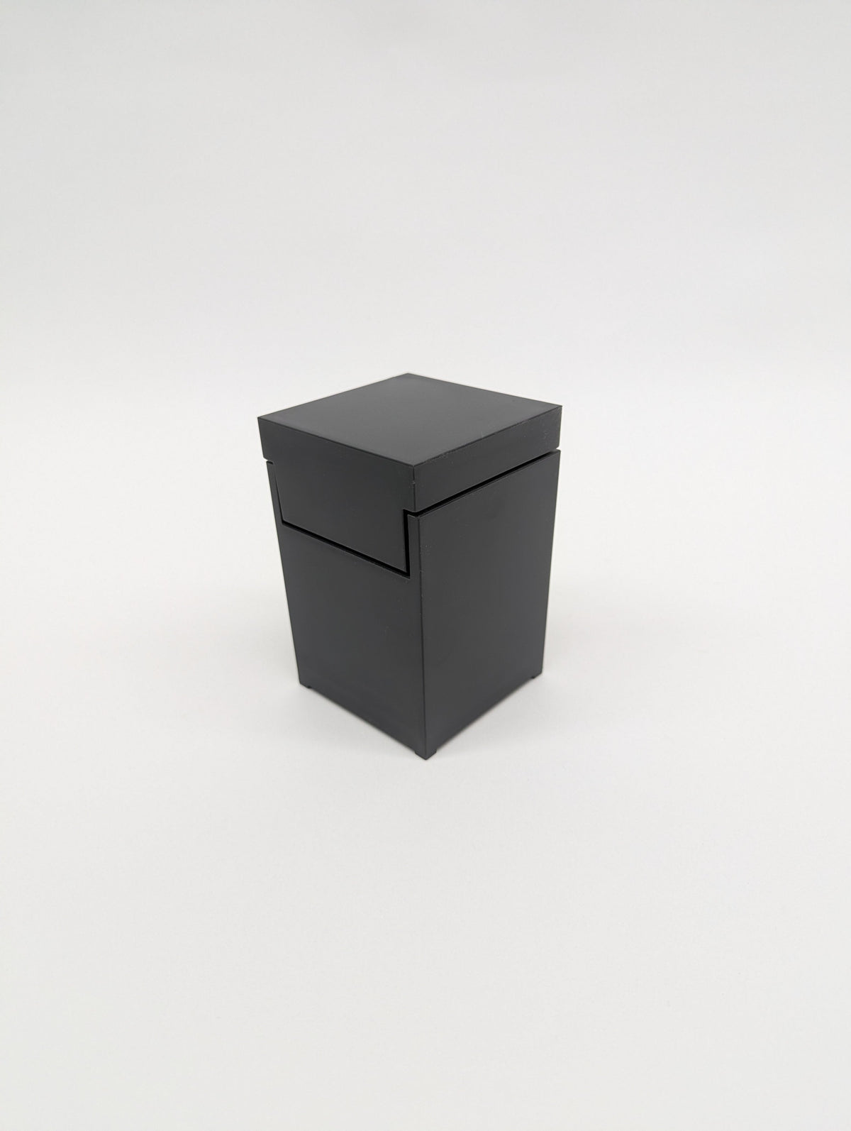 Halki Tumbler Holder